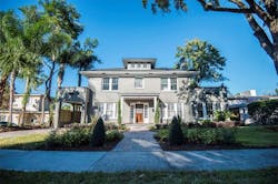 Residental/Plumbing contractor Residental/Plumbing contractor