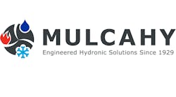 Contractormag 10859 Mulcahy Logo 2016 0