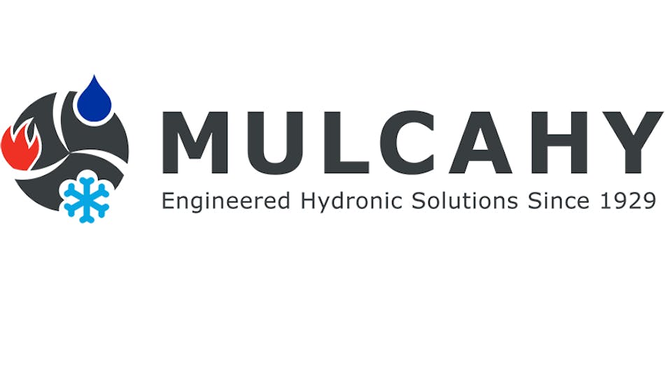 Contractormag 10859 Mulcahy Logo 2016 0