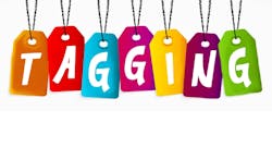 Tagging.jpg Tagging.jpg