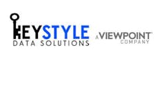 Contractormag 10865 Link Keystyle Logo