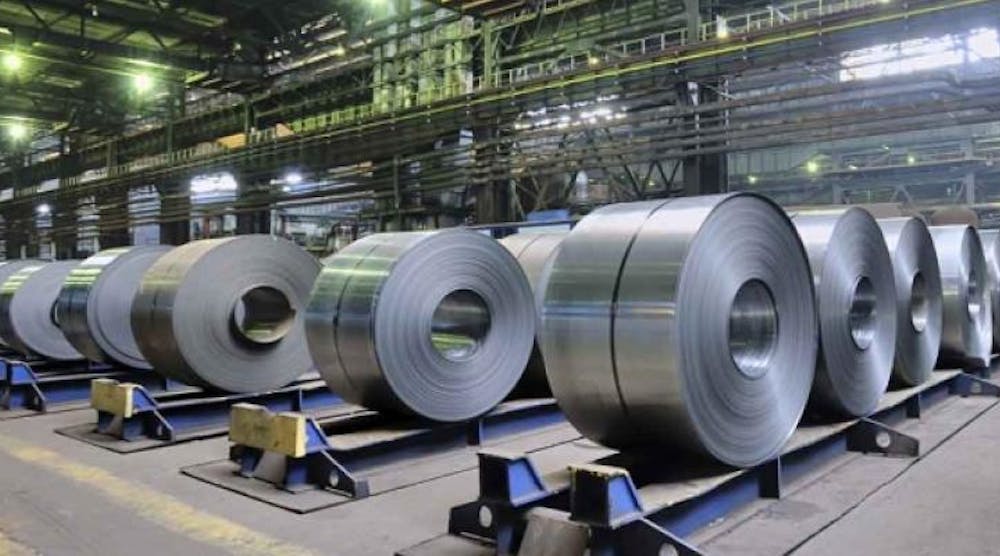 Contractormag 10877 Link Steel Rolls T 1