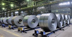 Steel_rolls_tariffs Steel_rolls_tariffs