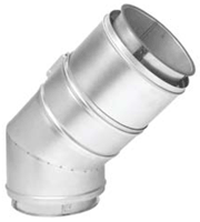 THE CORR/GUARD II GAS VENT Contractor