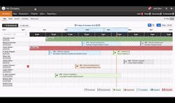 Synchroteam.jpg Synchroteam.jpg