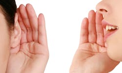 listening-copy.jpg listening-copy.jpg