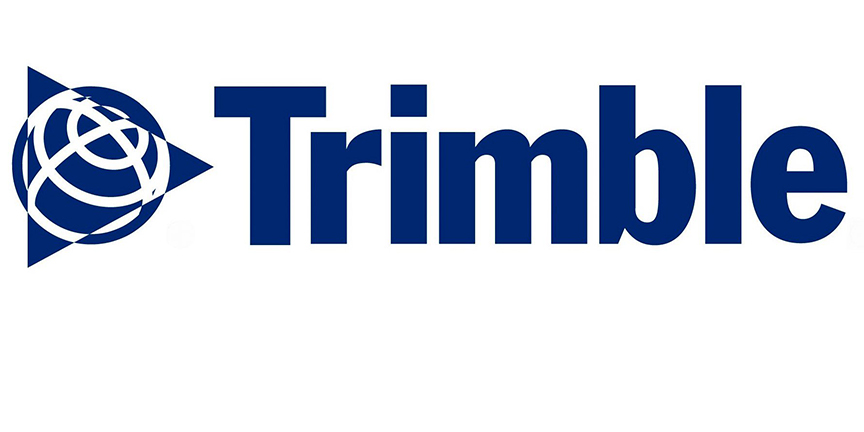 Trimble-logo.jpg