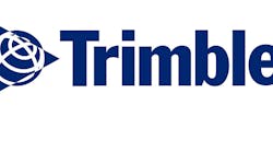 Contractormag 10916 Trimble Logo