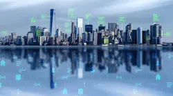 Blog_pic_virtual_visibility_1.jpg