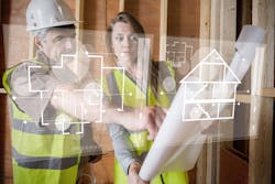 HighTechContractors.jpg HighTechContractors.jpg