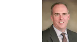 Weil-McLain President John Swann