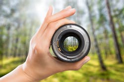 Optical_lens.jpg Optical_lens.jpg