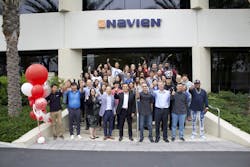 Navient40th.jpg Navient40th.jpg