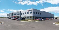 AMS Mechanical , We Care AMS Mechanical , We Care