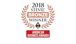 aba18_bronze_winner2.jpg aba18_bronze_winner2.jpg