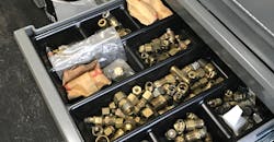 Adrian Mechanical; Trucks; Best Practices Adrian Mechanical; Trucks; Best Practices