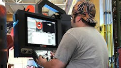 Danforth-Robo-Welder.jpg Danforth-Robo-Welder.jpg