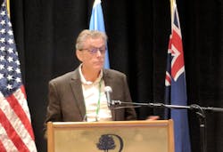 DrPeterWilliams.jpg DrPeterWilliams.jpg