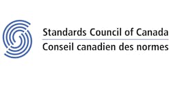 StandardsCouncilOfCanadaLogo.jpg StandardsCouncilOfCanadaLogo.jpg