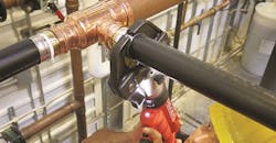 Viega pressing.jpg Viega pressing.jpg