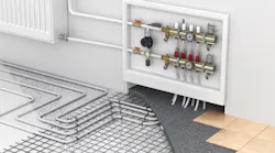 hydronics-copy.jpg