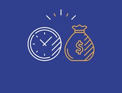 BillableHour.jpg BillableHour.jpg