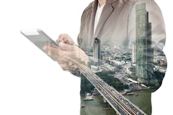 UX_buildings.jpg UX_buildings.jpg