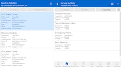 FieldBoss.jpg FieldBoss.jpg