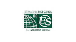 icc.jpg