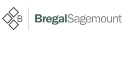 Bregal_Sagemount_Logo.jpg