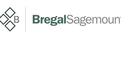 Contractormag 11097 Bregal Sagemount Logo