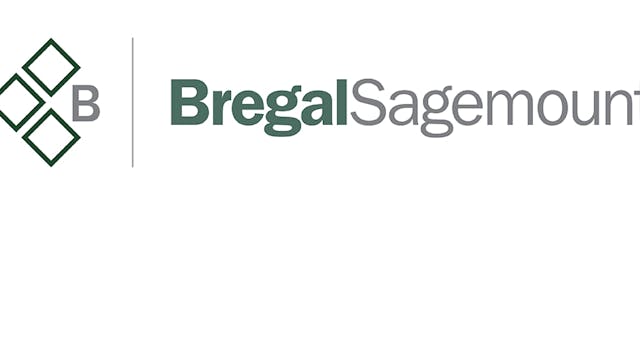 Contractormag 11097 Bregal Sagemount Logo
