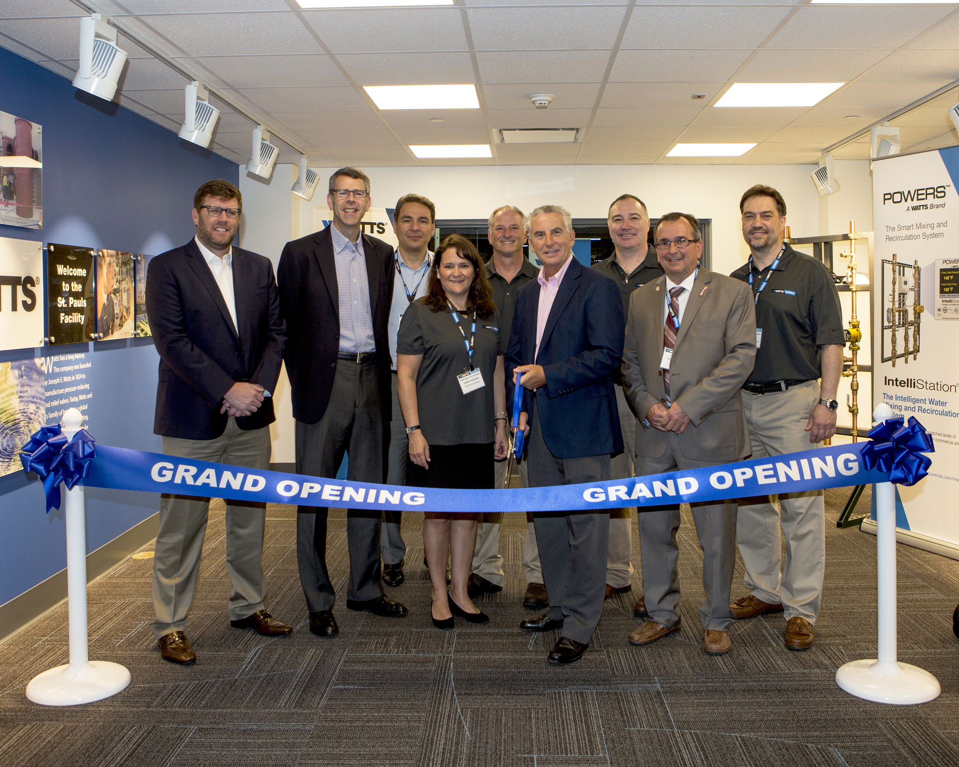 Ribbon Cutting 1.jpg