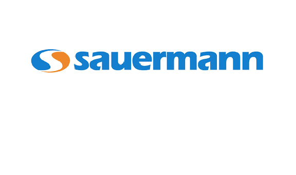 sauermann_logo.jpg