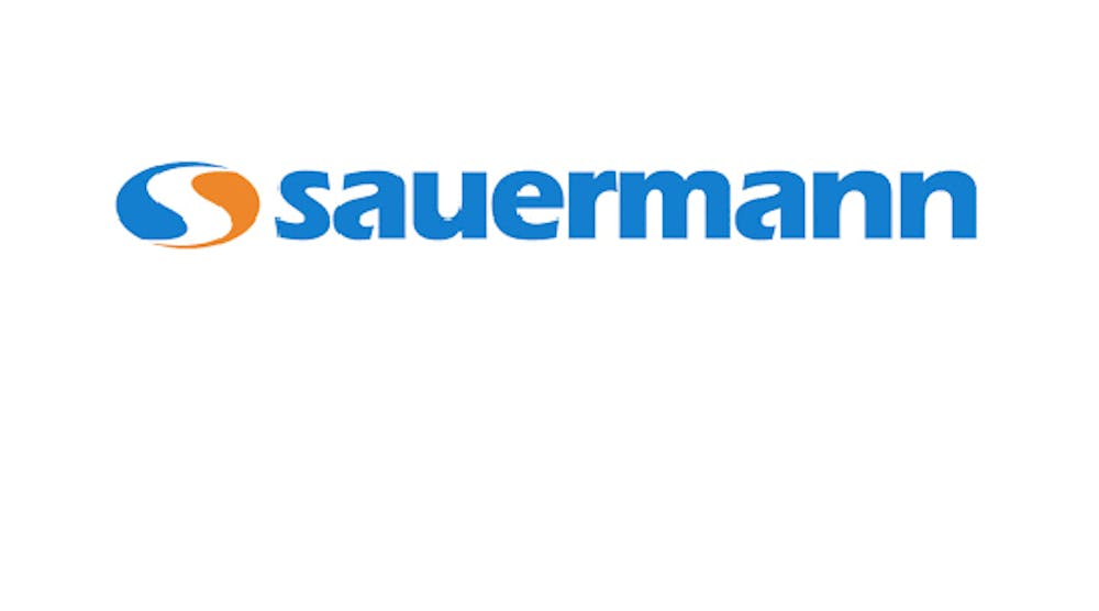 Contractormag 11103 Sauermann Logo