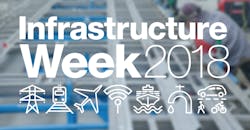 Infrastructure_Week_screen_shot Infrastructure_Week_screen_shot