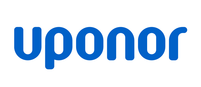 Uponor_high_res_logo