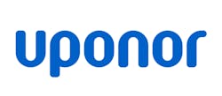 Uponor_high_res_logo Uponor_high_res_logo