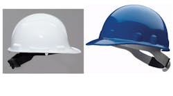 Contractormag 11123 Ctr0618 Honeywell Safety Recalled Hard Hats 1