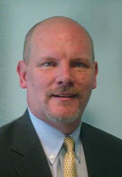 Besides running the industryrsquos largest online association Service Roundtable Matt Michel writes for CONTRACTOR and ContractingBusinesscom magazines as well as teaches classes for contractors distributors and trade associations He is a marketing consultant to more than three dozen leading plumbing and air conditioning related organizations and a former member of the NATE board of directors one of the longest standing members of Contracting Businesscom magazinersquos advisory board and an ou Besides running the industryrsquos largest online association Service Roundtable Matt Michel writes for CONTRACTOR and ContractingBusinesscom magazines as well as teaches classes for contractors distributors and trade associations He is a marketing consultant to more than three dozen leading plumbing and air conditioning related organizations and a former member of the NATE board of directors one of the longest standing members of Contracting Businesscom magazinersquos advisory board and an ou