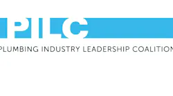 PILC, workforce development