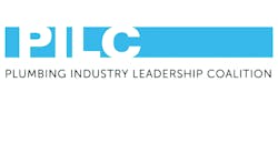 PILC, workforce development PILC, workforce development