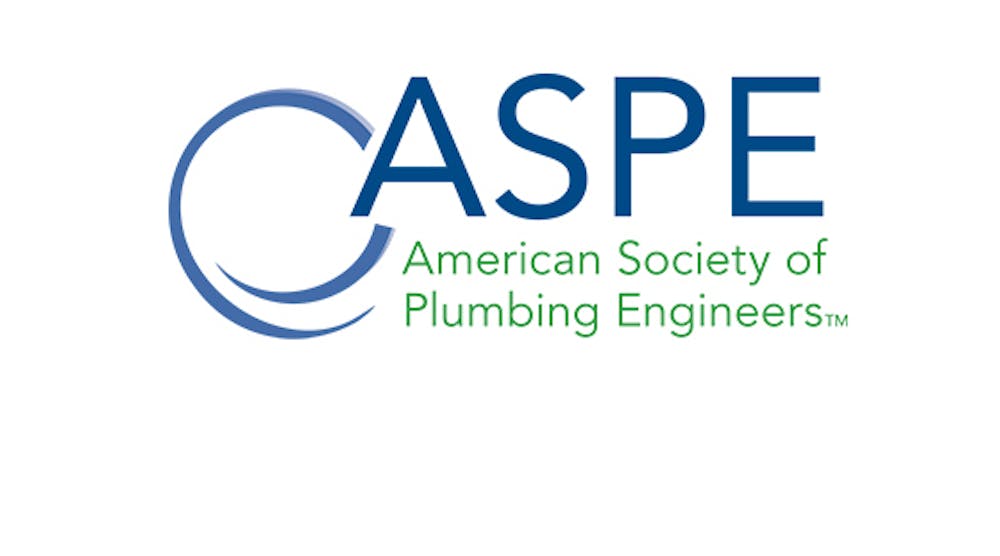 Contractormag 11148 Aspe Logo