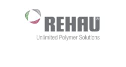 REHAU_logo.jpg