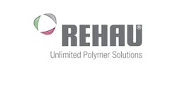 Contractormag 11166 Rehau Logo