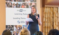 ctr0618_MCAA-Gormley-Huppert.jpg ctr0618_MCAA-Gormley-Huppert.jpg