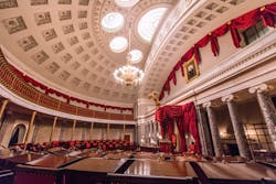 OldUSSenateBuilding.jpg OldUSSenateBuilding.jpg