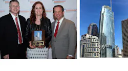 PPI_Winners1.jpg