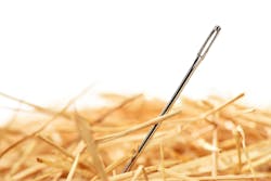 Needle_in_a_haystack.jpg Needle_in_a_haystack.jpg