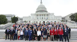PHCC_capitol_hill.jpg